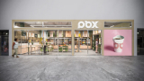 Sweden: Reitan to launch sustainable new c-store format PBX