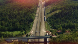 Italy: 200 fuel stations on motorways to be equipped with high-power chargers