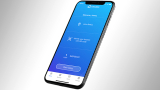 The future of mobile payment systems