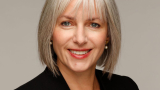 Bp appoints new UK head and senior vice president for Europe