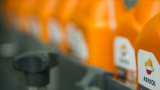 Spain: Repsol launches new EV lubricants' range