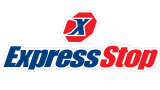 GPM Investments to acquire 61 ExpressStop Stores 
