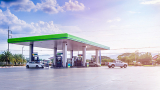 Fuel pricing strategies made simple