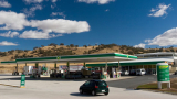 Australia: bp to power station network in New South Wales with renewable energy