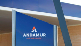 Andamur adds five partner stations in Spain
