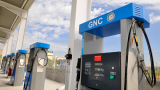 Molgas, Repsol launch two new NGV filling stations in Spain