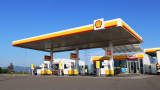 Why rewarding customer loyalty should be a priority for forecourt operators