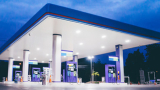 Spain: Naturgy to open its first NGV filling station in Asturias 