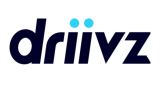 Gilbarco Veeder-Root increases investment in Driivz 