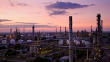 MOL Group begins biofuel production at Danube Refinery