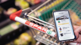 SPAR, Gander expand partnership to fight food waste
