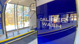 USA: Caliber Car Wash adds second centre in North Carolina