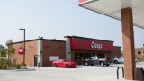 Casey’s announces agreement to acquire 49 Oklahoma stores