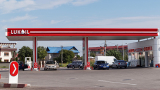 MOL Group acquires retail assets in Slovakia and Hungary