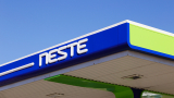 Neste joins the eFuel Alliance
