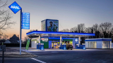 Aral changes its operating model to have more control at the store 