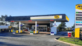 UK: Ascona Group reaches 55 forecourt sites