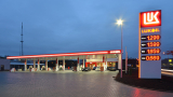 Lukoil Belux partners with ICASA to automate its sites 