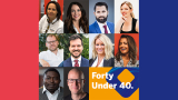 Rising stars of tank terminal industry found by StocExpo