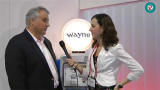 Video review from NACS PEI 2012 Las Vegas - Part 1 focusing on Dispensing Technology, CNG, Biofuels