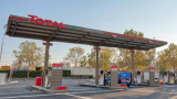 France: Sigeif Mobilités to add three GNV filling stations in Île-de-France