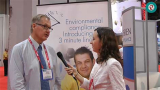 Video review from NACS PEI 2012 Las Vegas - Part 2 focusing on Containment & Environmental Systems