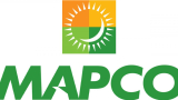 USA: MAPCO opens newest location in Birmingham 