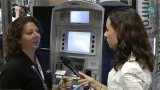 Video review from NACS PEI 2012 Las Vegas - Part 3 focusing on Software, Payment & Loyalty