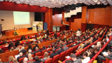 Leading international gas conference & exhibition in South Eastern Europe held in Opatija!