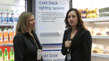 Video review from NACS PEI 2012 Las Vegas - Part 4 focusing on Lighting, Signage, Cleaning