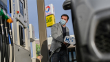 Germany: Two new hydrogen stations opened at Total stations