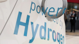 Canada: HTEC to add a new hydrogen fueling station in Quebec
