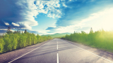 Canada funds 6 CNG stations along the Trans-Canada Highway