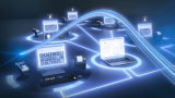 Dover Fueling Solutions announces DX Retail™ for Tokheim Fuel POS cloud management