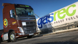 UK: Gasrec acquires bio-LNG supply assets