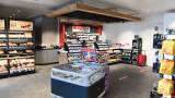 SPAR Express rolls out two forecourt stores in Switzerland