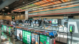 Latest 7-Eleven Evolution Store opens in Texas