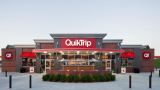 USA: QuikTrip opens its first travel center in Louisiana