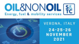Oil&nonOil 2021 – Energy, fuels and mobility services