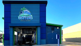 Go Car Wash acquires Riptide Auto Wash in Texas