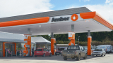 Ireland: Greenergy completes acquisition of Amber Petroleum