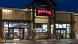 NACS: C-store in-store sales grew while fuel collapsed