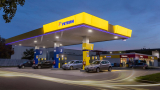 Romania: OMV Petrom to collect used cooking oil at stations