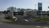 France: ENGIE Solutions opens two new CNG filling stations