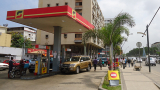 Sonangol will take over Puma Energy’s assets in Angola 