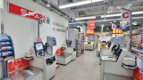 SPAR Hungary invests €3.9 million in expansion programme