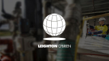 Leighton O’Brien seeks to expand global fuel restoration  licensed partner network in Europe