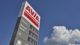 Spain: EROSKI, AVIA consolidate their agreement to expand c-stores