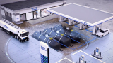 Dover Fueling Solutions announces DX Wetstock™  next generation fuel management solution