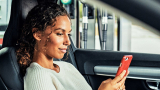 Circle K expands its 'Pay by Plate' technology to Sweden 
